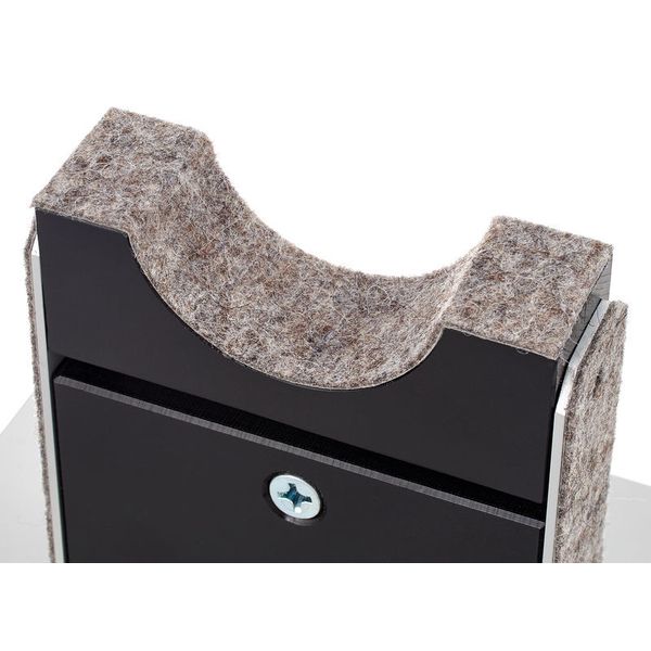 Guitarworkbench Guitar Neck Holder