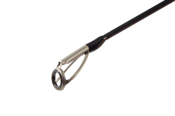 Canne Silure Ultimate Verti-Cat 1.90m (-150g)