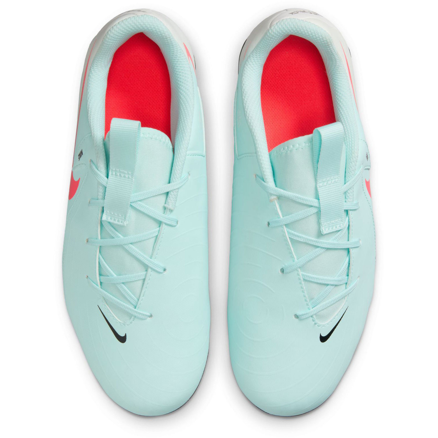 Nike Phantom GX II Academy FG/MG Kids