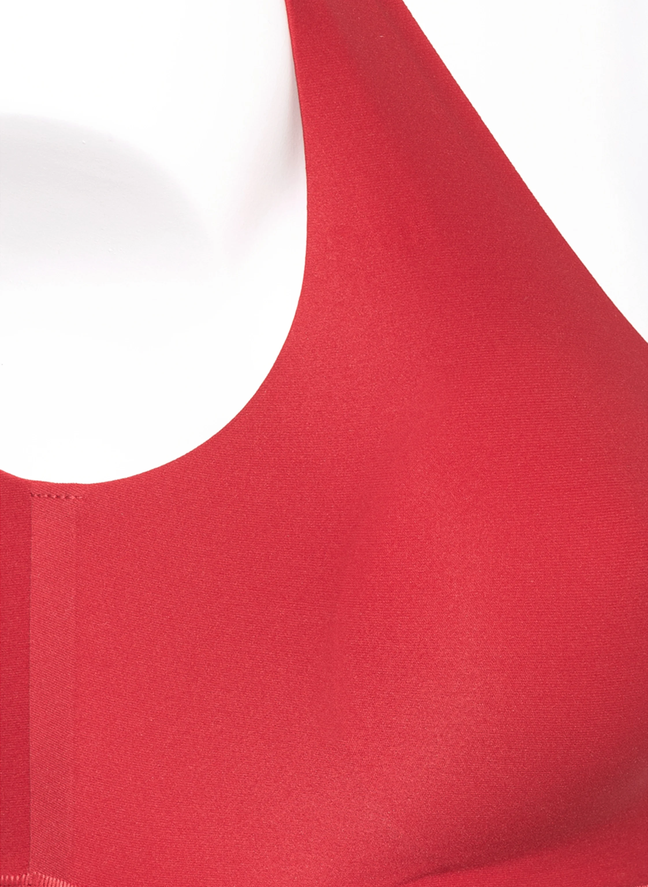 CHANTELLE Bustier SOFTSTRETCH