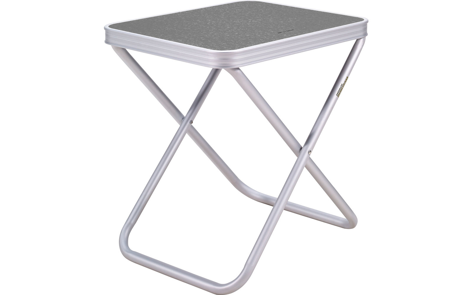 Westfield Hockerplatte XL