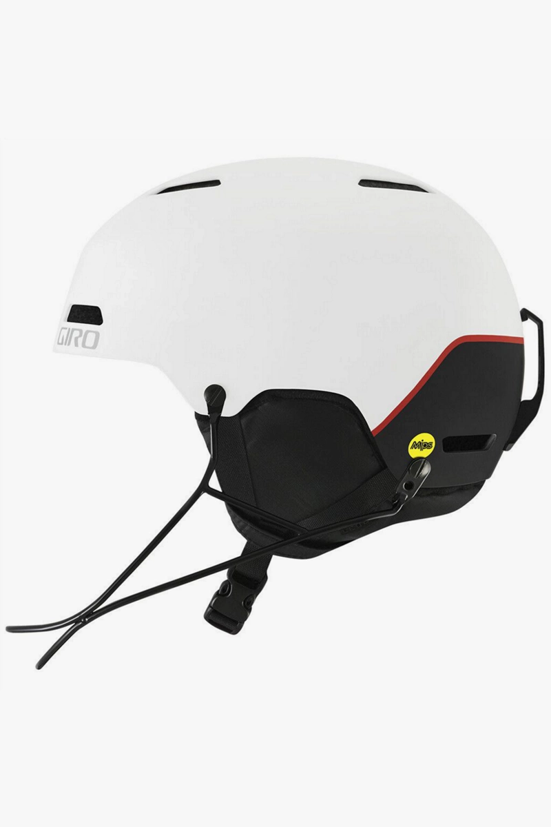 GIRO Ledge SL Mips Skihelm
