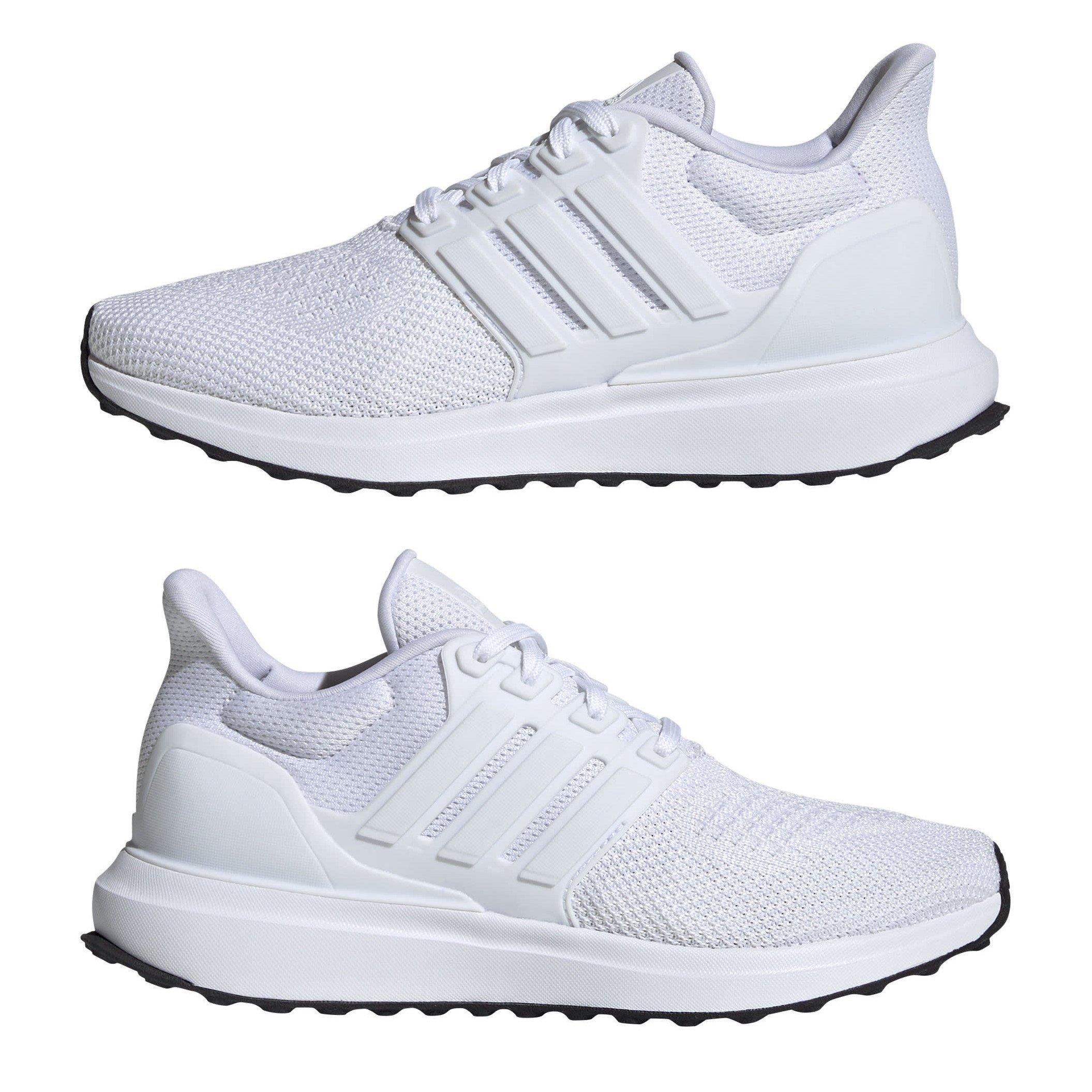 adidas Ubounce DNA Shoes Kids
