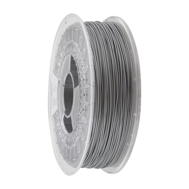 PrimaSelect PETG 1.75mm 750g