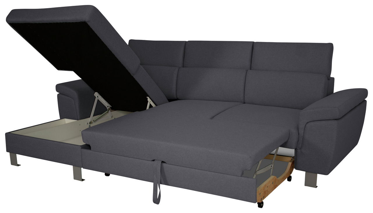 Z2 Ecksofa TIM
