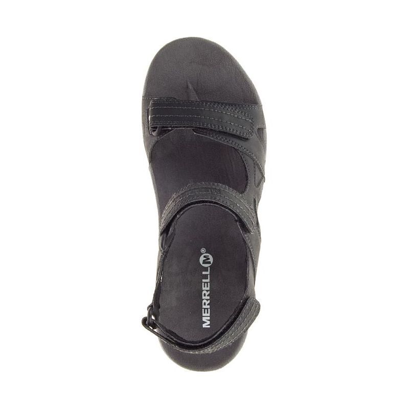 Sandspur Rift Strap - Sandales homme