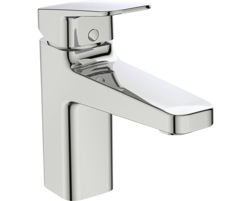 Ideal Standard CERAPLAN chromen wastafelkraan BD227AA