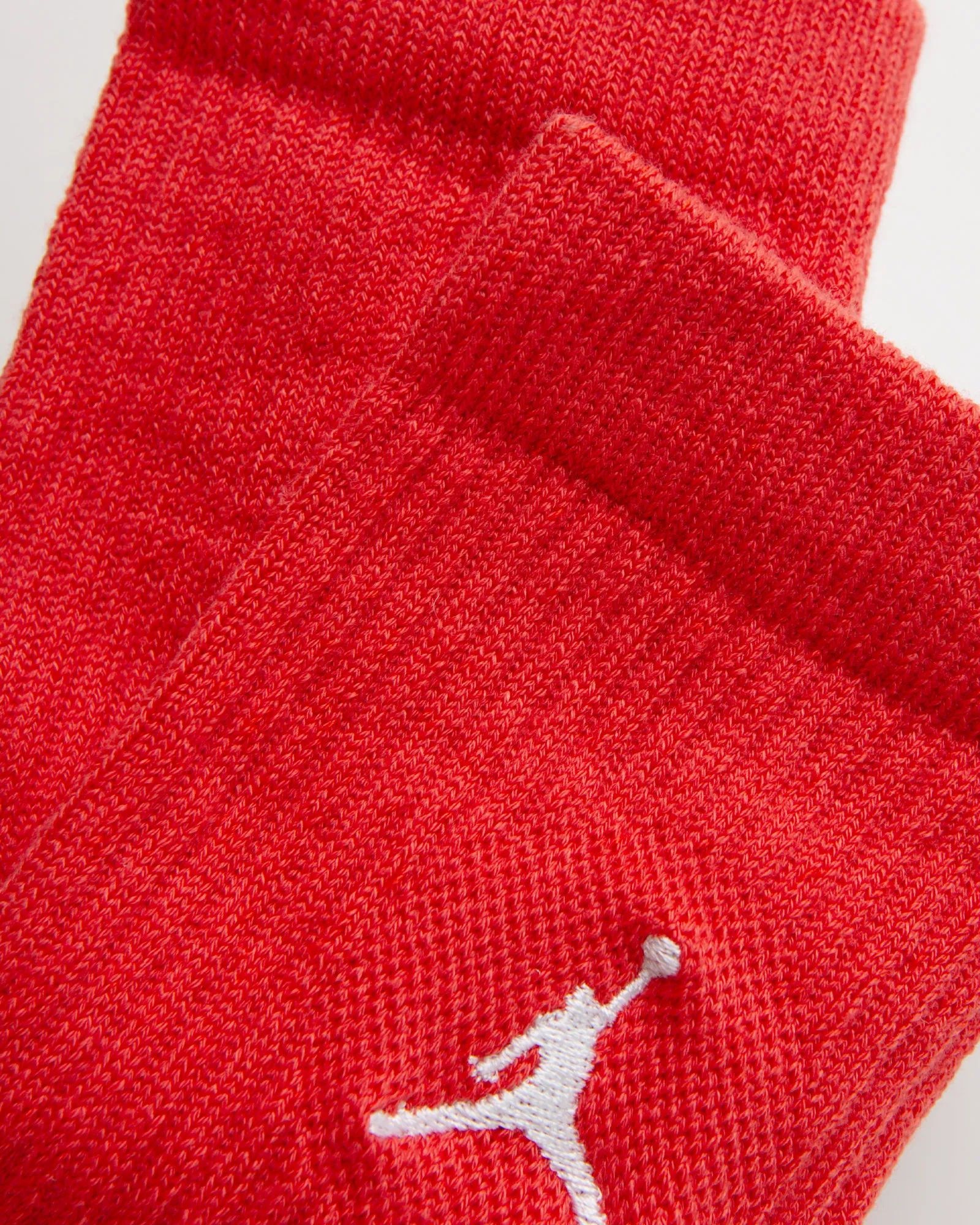Jordan Everyday Crew Socks (3 pairs)