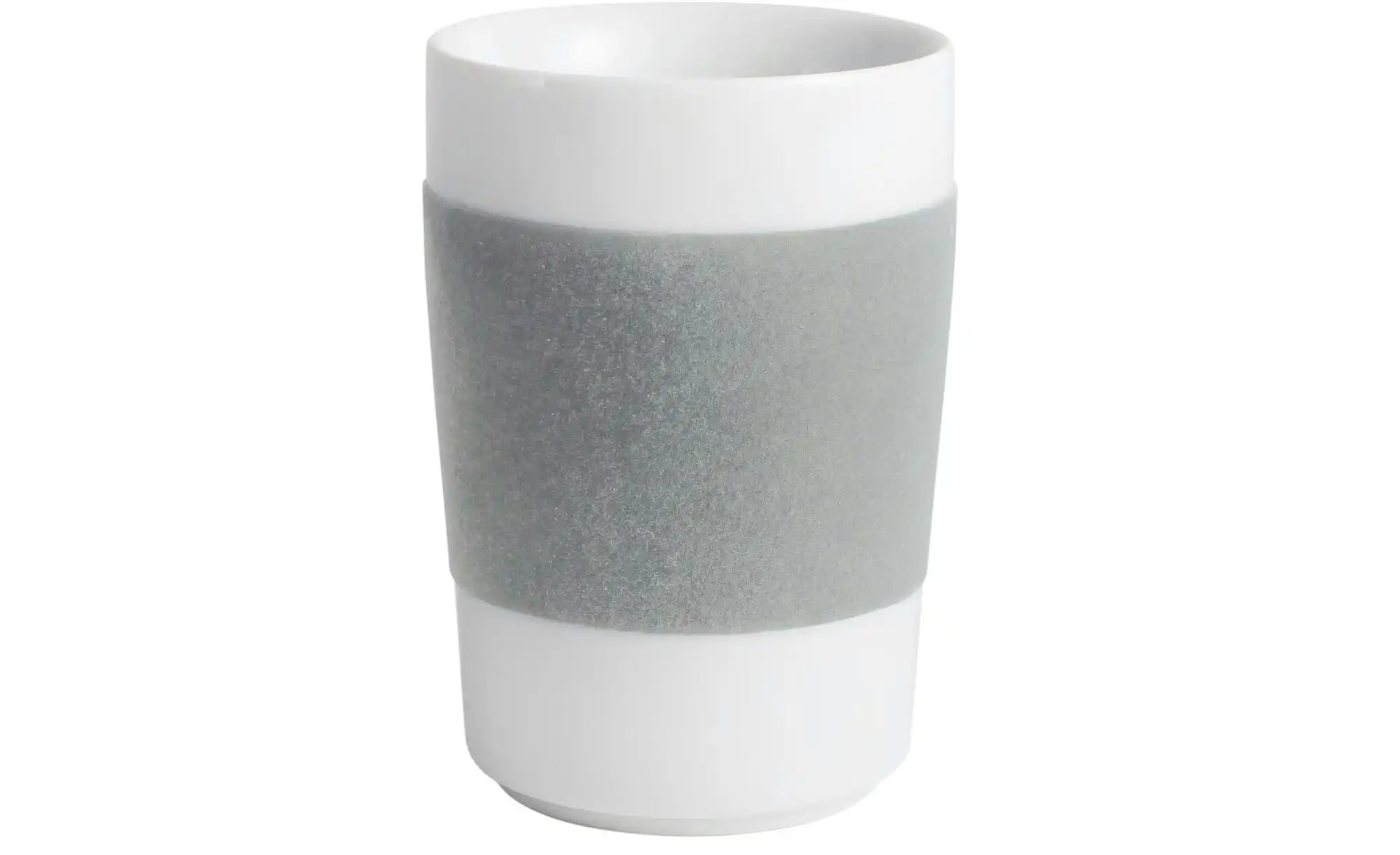 Kahla Becher touch!