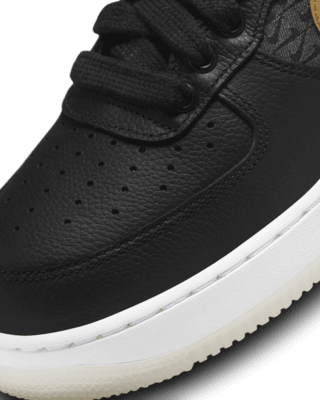 Nike Air Force 1 '07 Premium Shoes