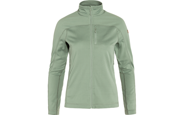 Fjällräven Abisko Lite Damen Fleecejacke