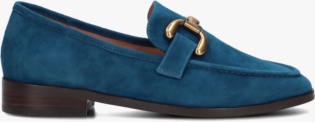 BIBI LOU blauwe bibi lou loafers 572z30vk