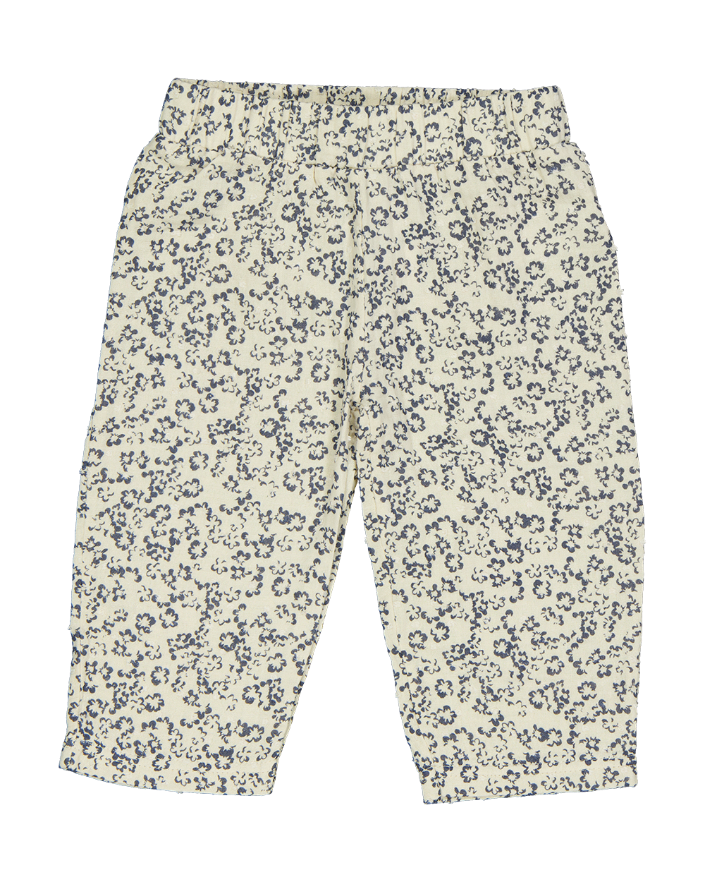 Broek - Beige