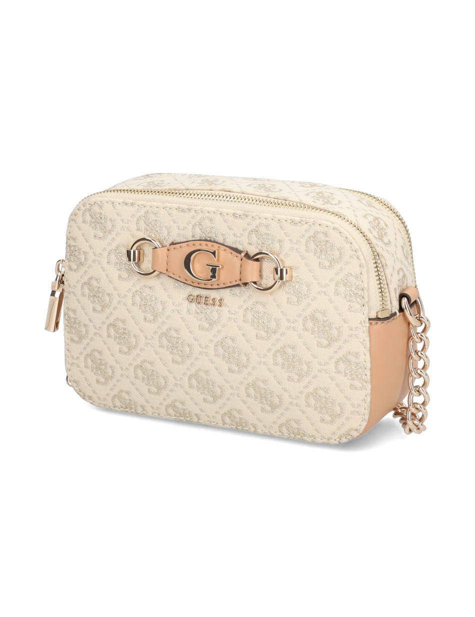 IZZY CAMERA BAG