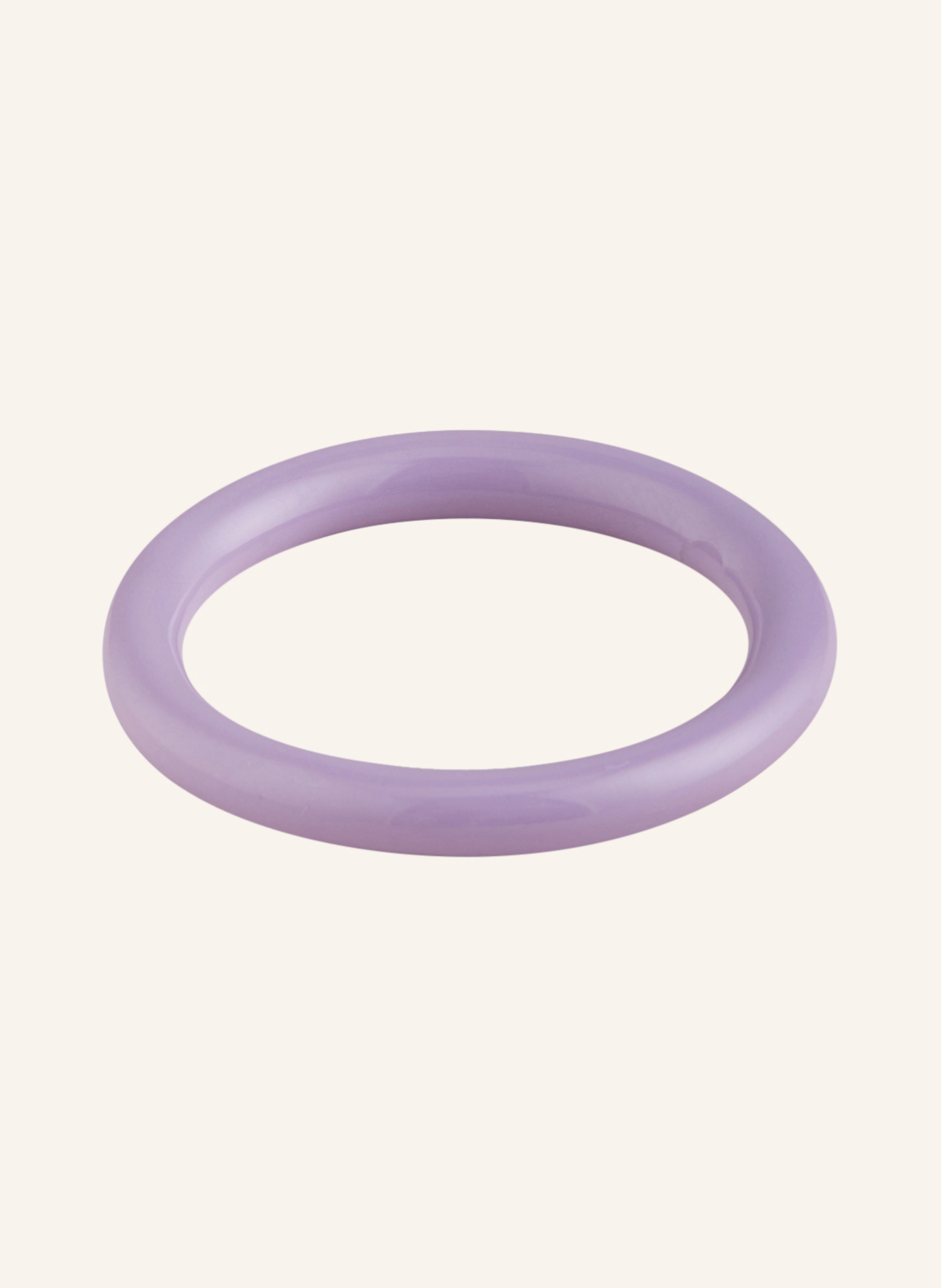 LULU Copenhagen Ring COLOR