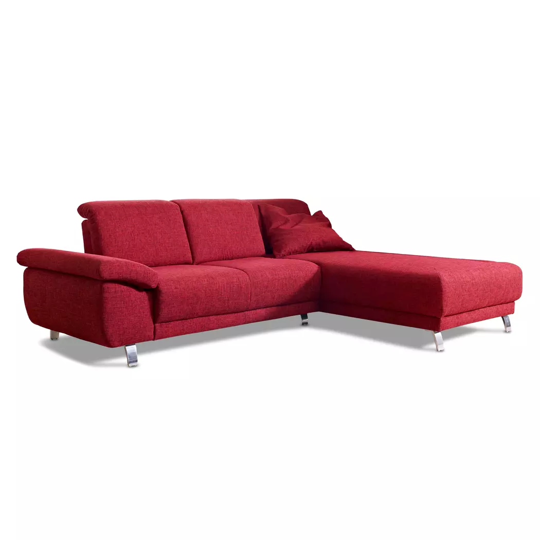 Ecksofa Mallorca