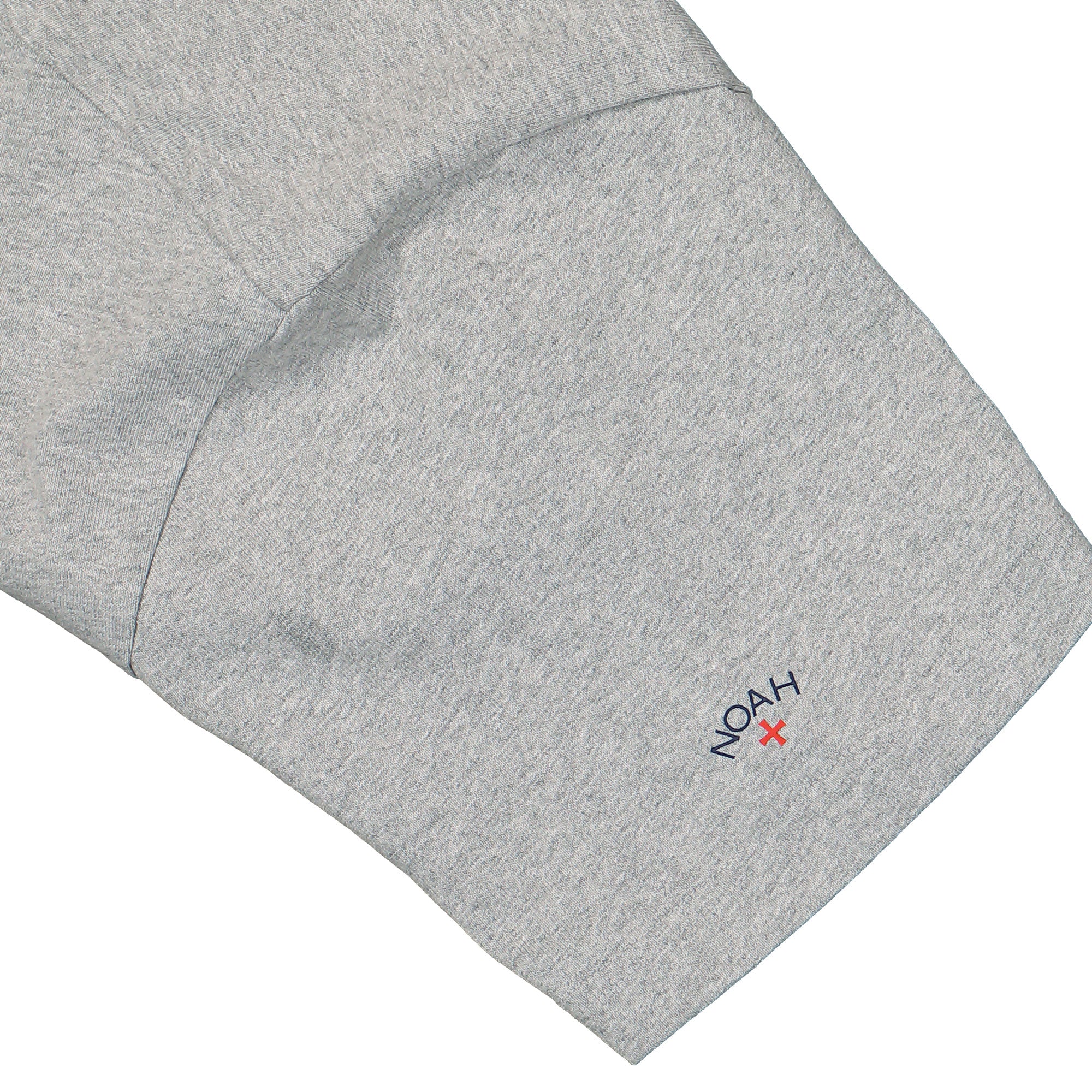Puma<br>Graphic Tee