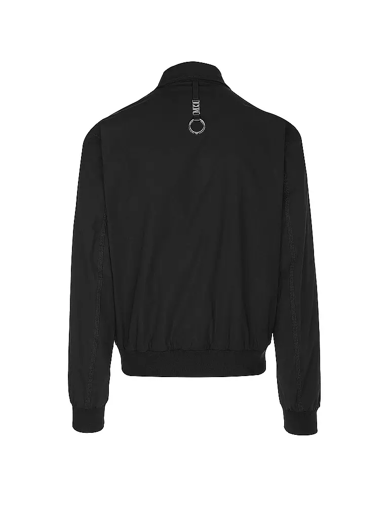 DSQUARED2 Blouson schwarz