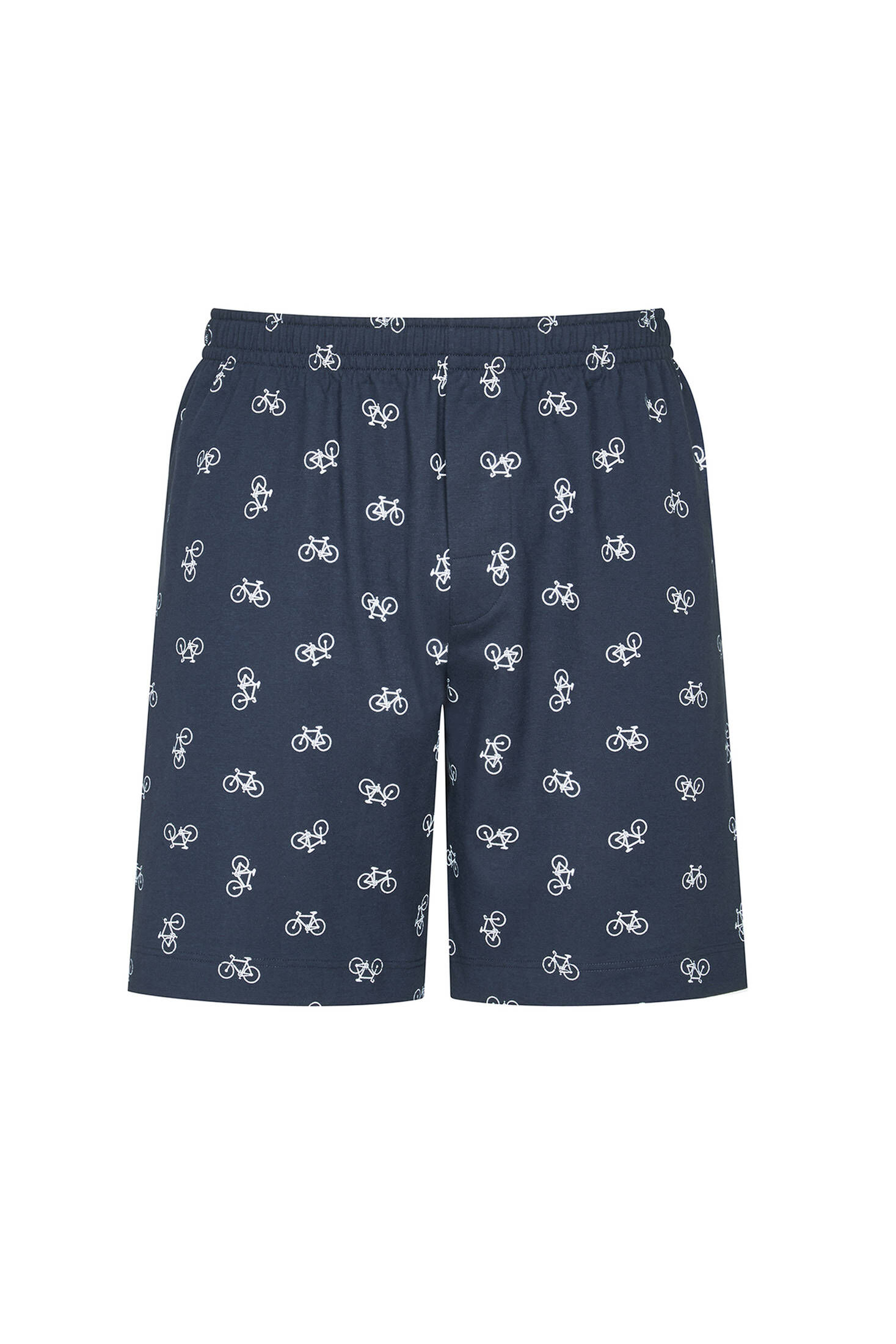 mey| Herren Hose kurz