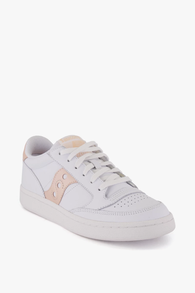 Saucony Jazz Court Damen Sneaker