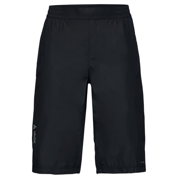 Vaude - Women's Drop Shorts - Pantalon de cyclisme