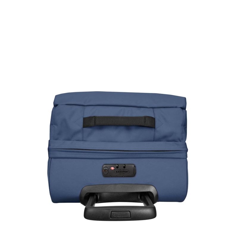 Valise cabine souple Tranverz S 51 cm Powder Pilot