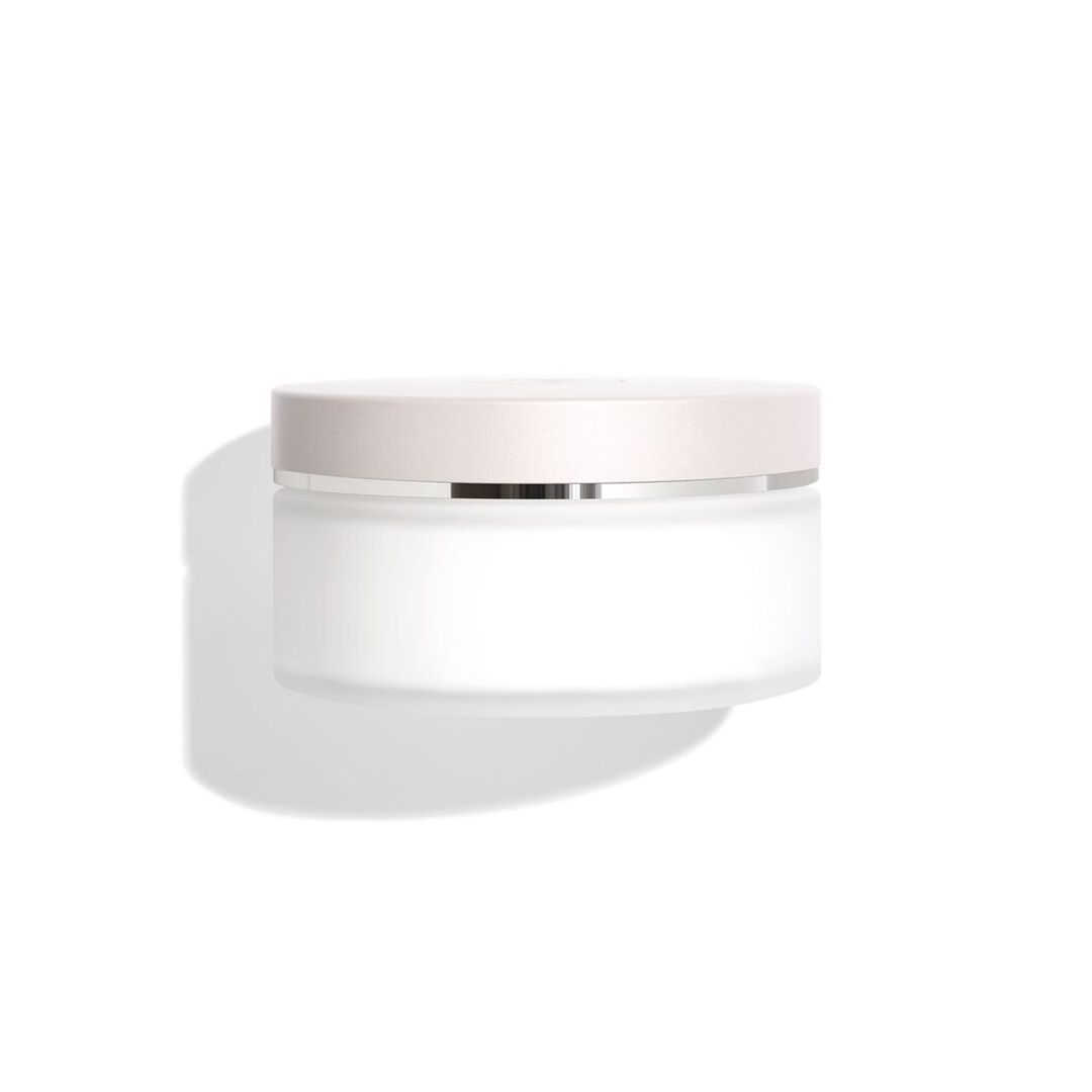 CHANEL CHANCE EAU TENDRE BODY CREAM - 150gr