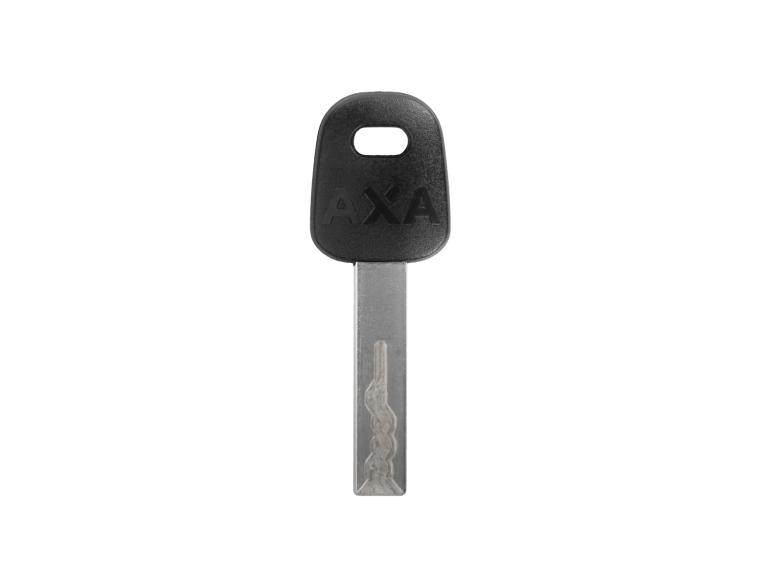 AXA Fold 100 Vouwslot