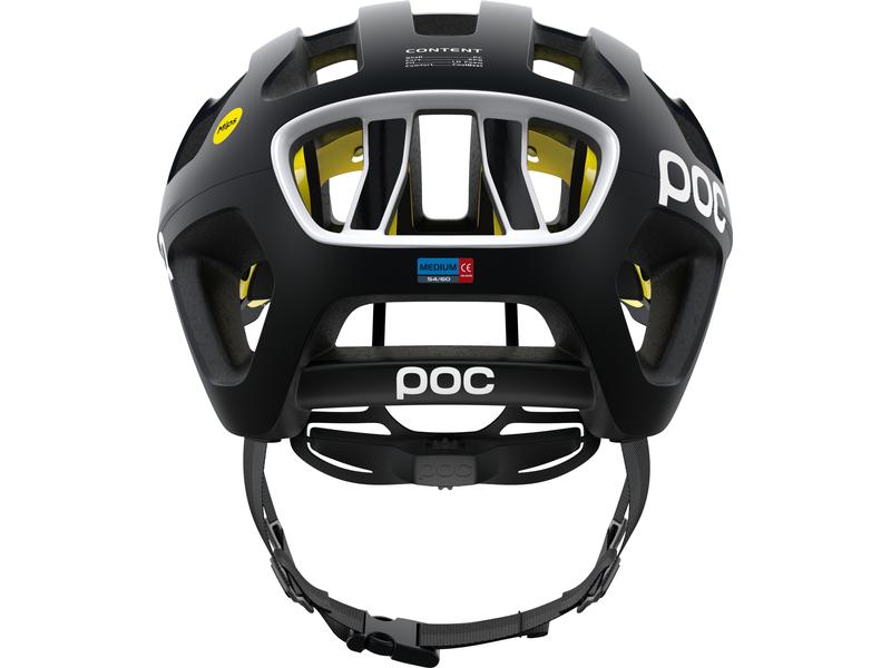 POC Helm Octal MIPS M Fahrradhelm