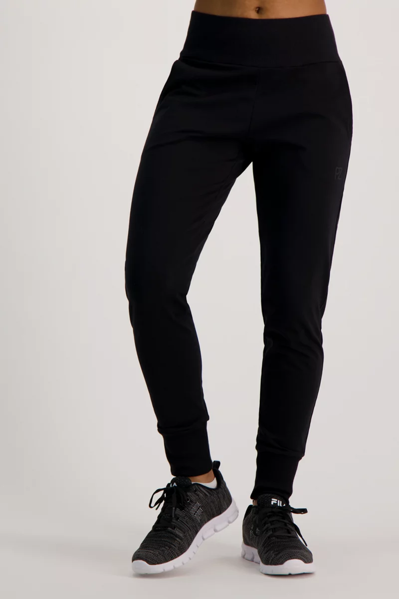 POWERZONE Kurzgrösse Damen Trainerhose