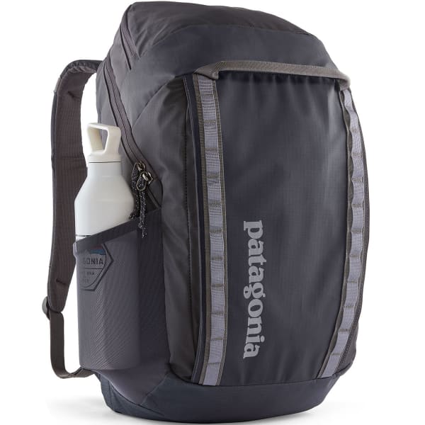 Sac à dos randonnée PATAGONIA BLACK HOLE PACK 32L SMOLDER BLUE