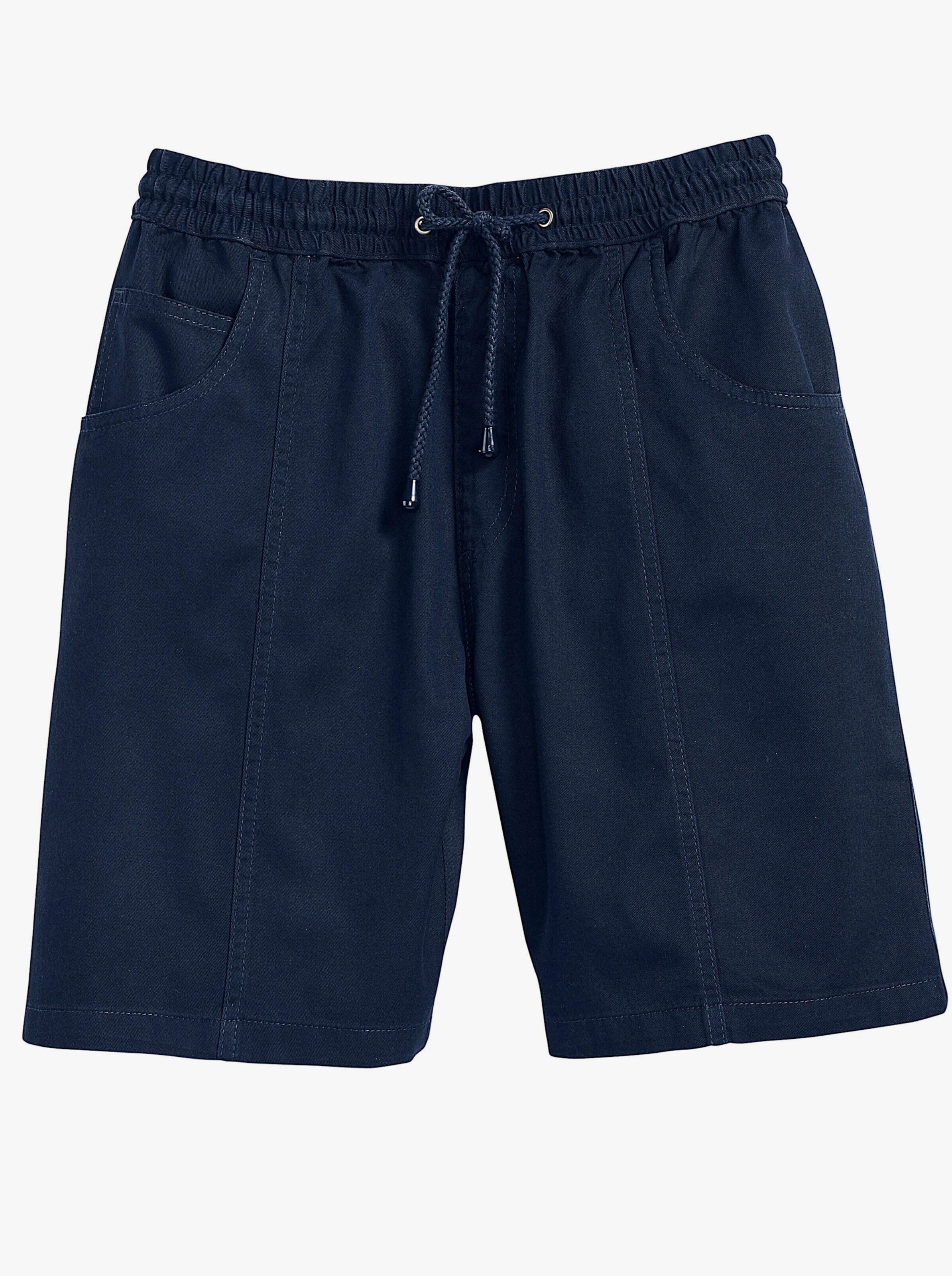 Bermudas