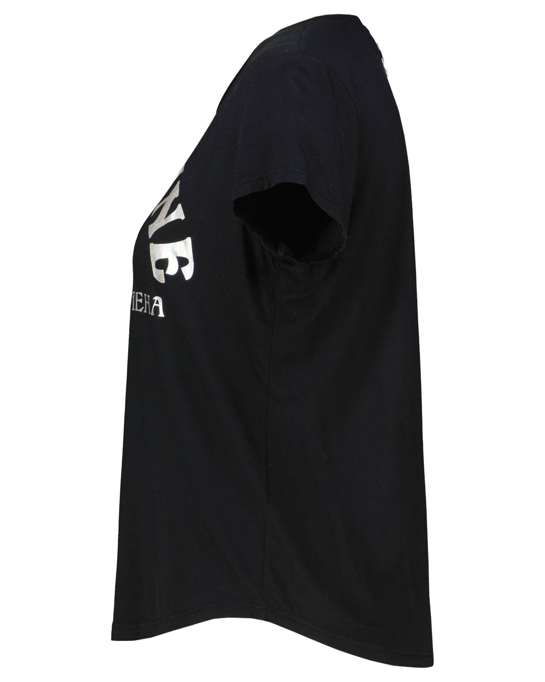 Deha| Damen Trainingsshirt