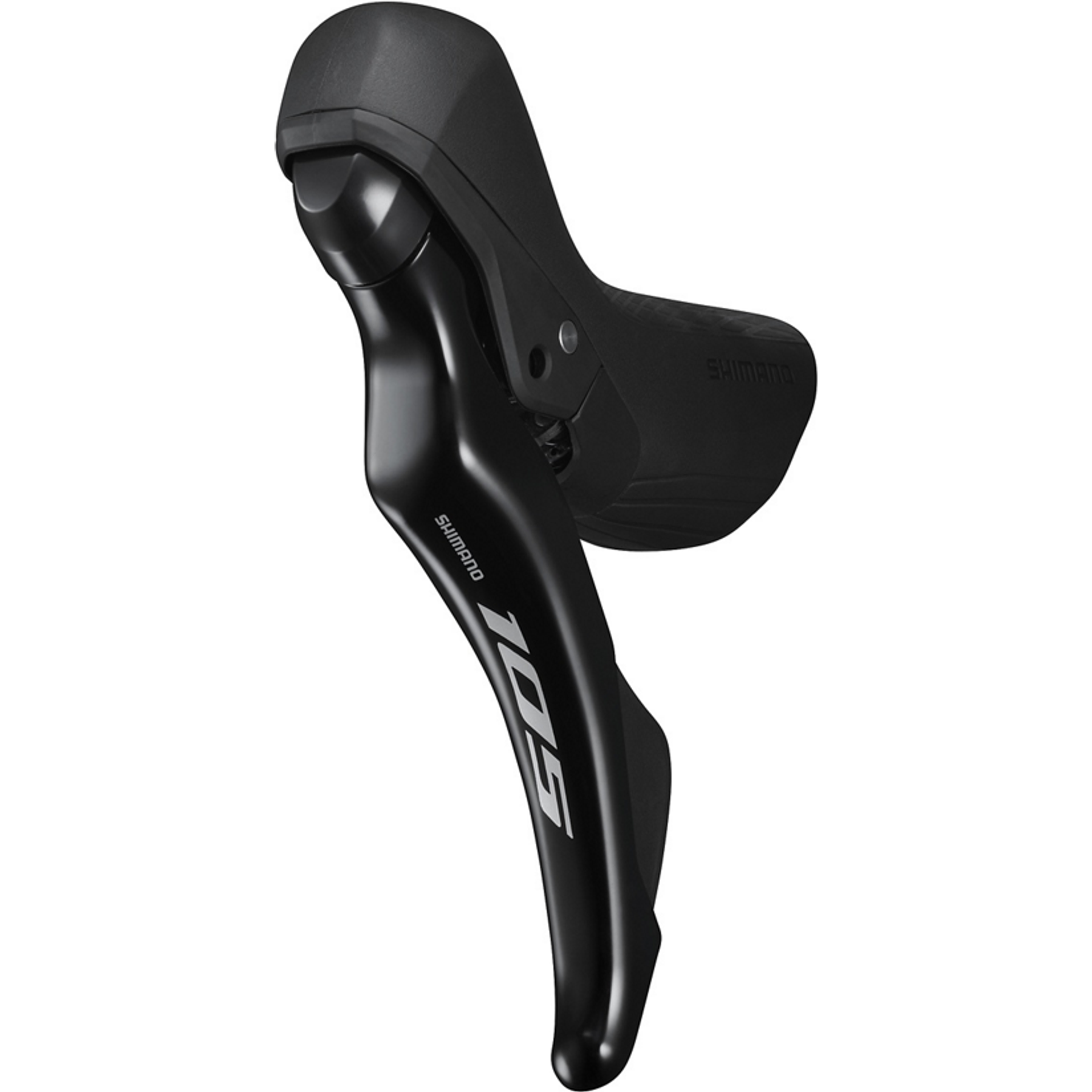 Shimano 105 R7120 12-Speed Shifter