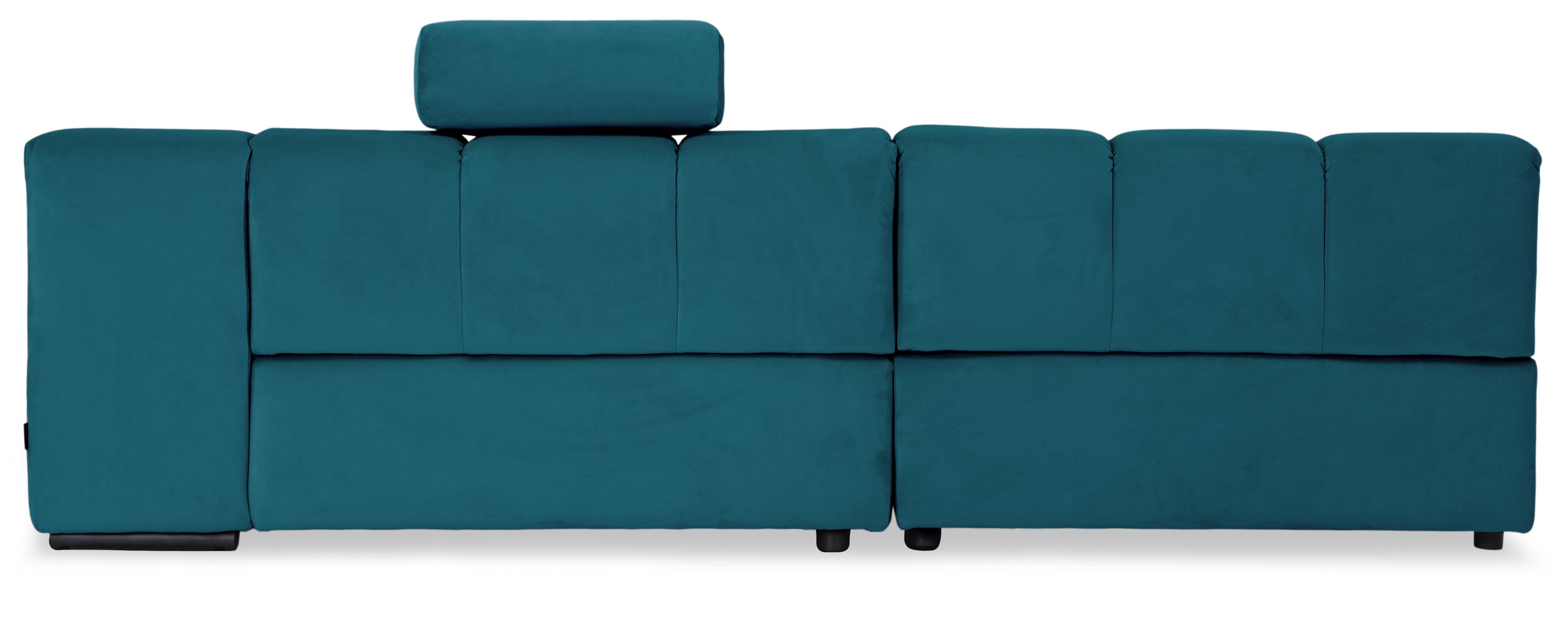 Loungebank Salvatore