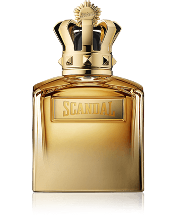 Jean Paul Gaultier Scandal pour Homme Absolu Parfum Concentré 150ml