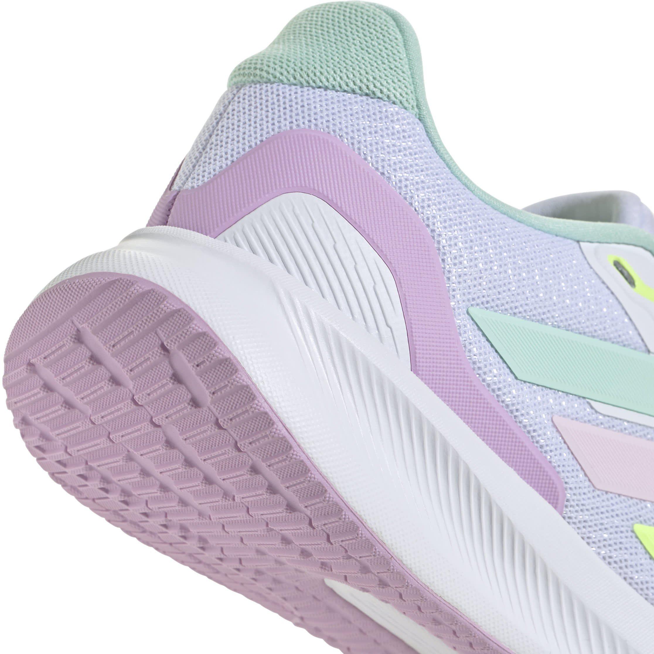 adidas Runfalcon 5 Kids Trainers