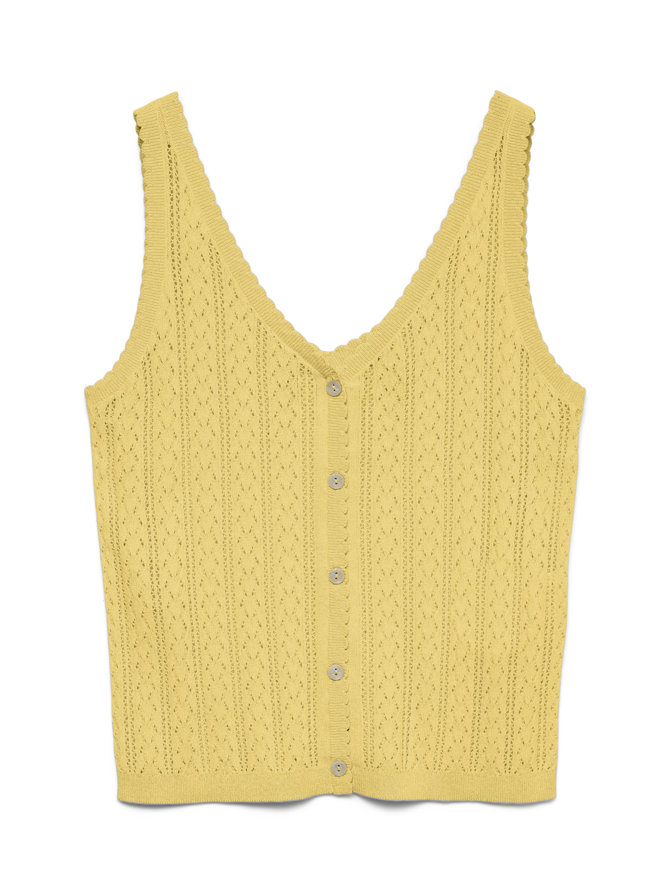 VMLUX Top