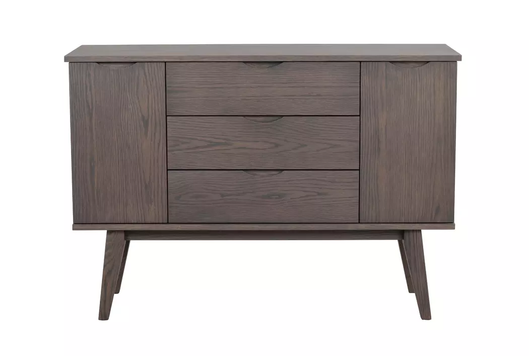 Sideboard Filippa
