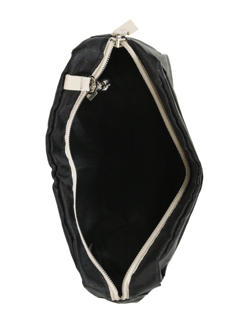 Mini trousse de toilette Roncato Foldary
