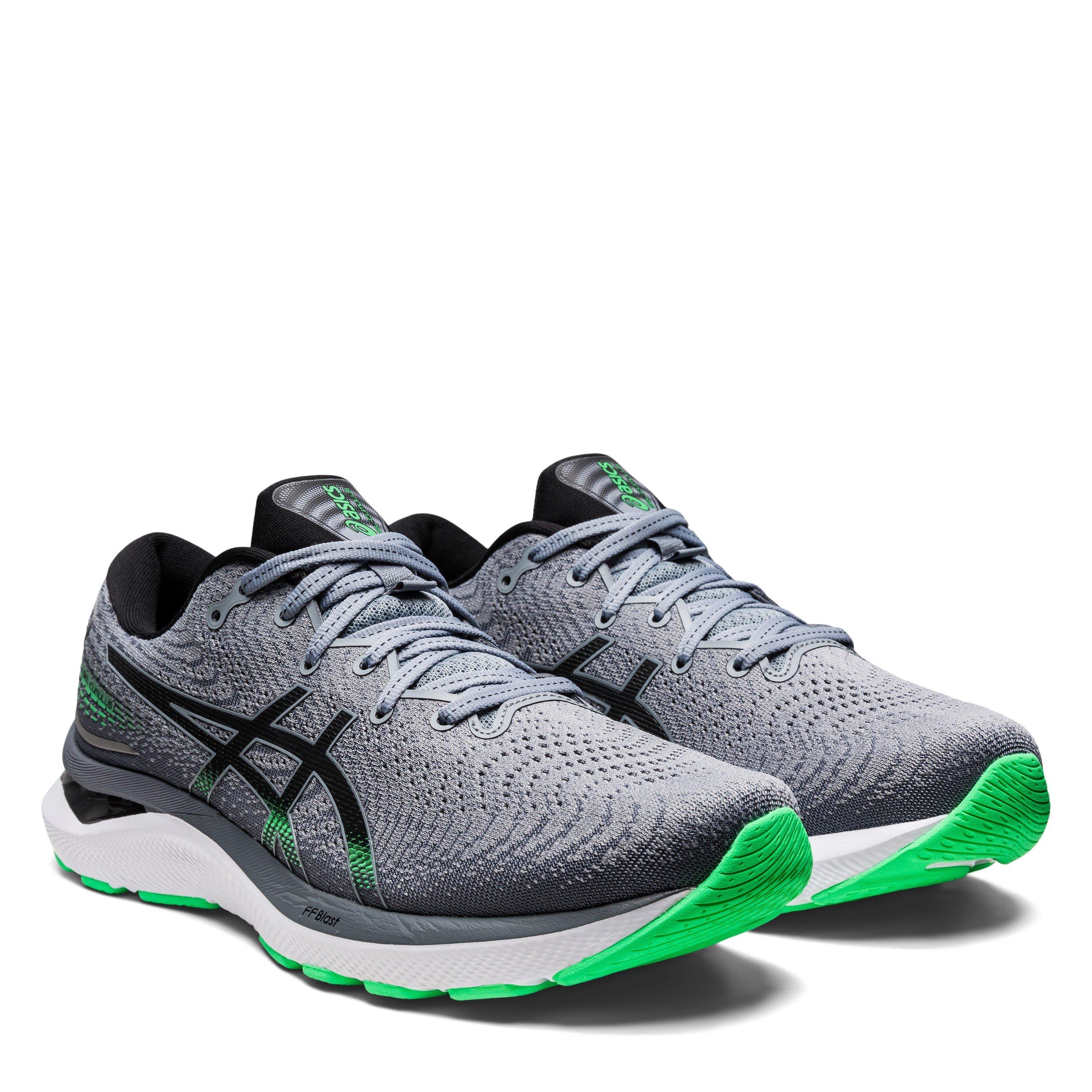 Asics Asics Gel-Cumulus 24 Sn99