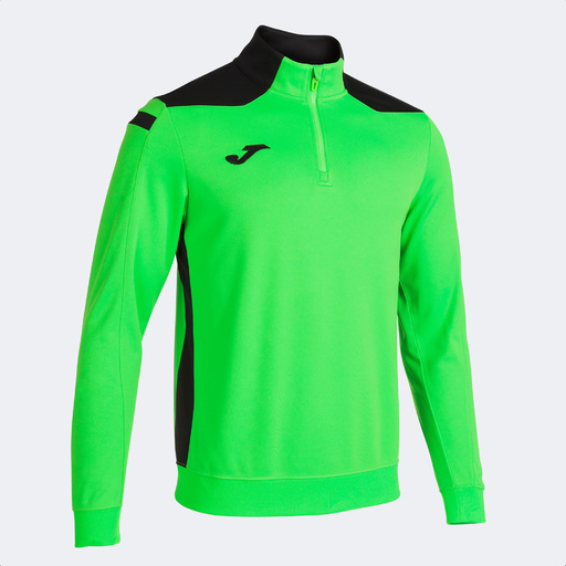 Campeonato Sudadera Joma Vi