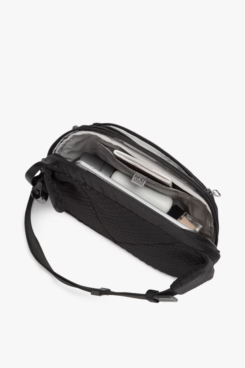 Pacsafe Vibe 100 Anti-Theft 4 L Gürteltasche