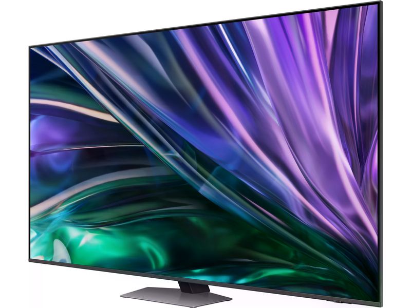 Samsung TV QE65QN85D BTXXN 65