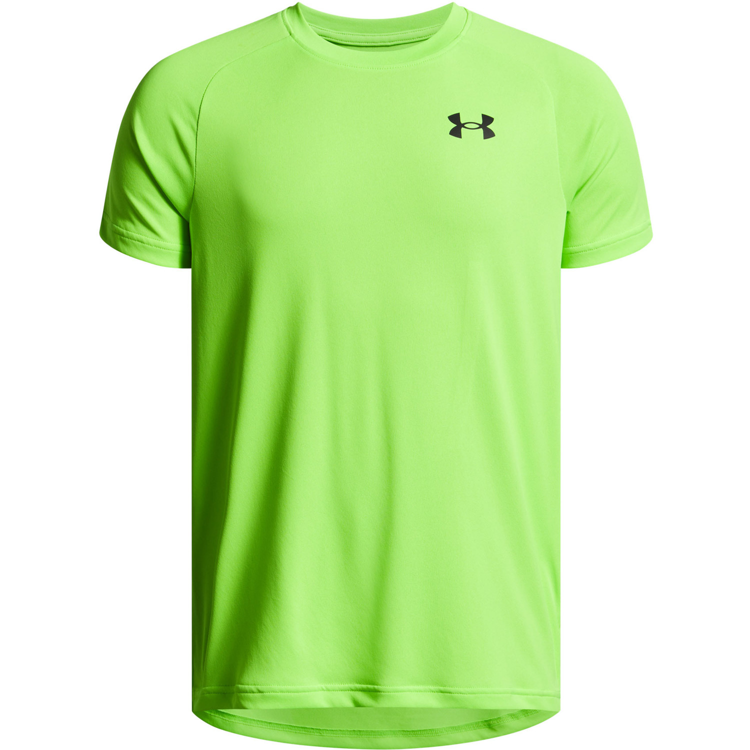 Under Armour Tech 2.0 Tee Jongens