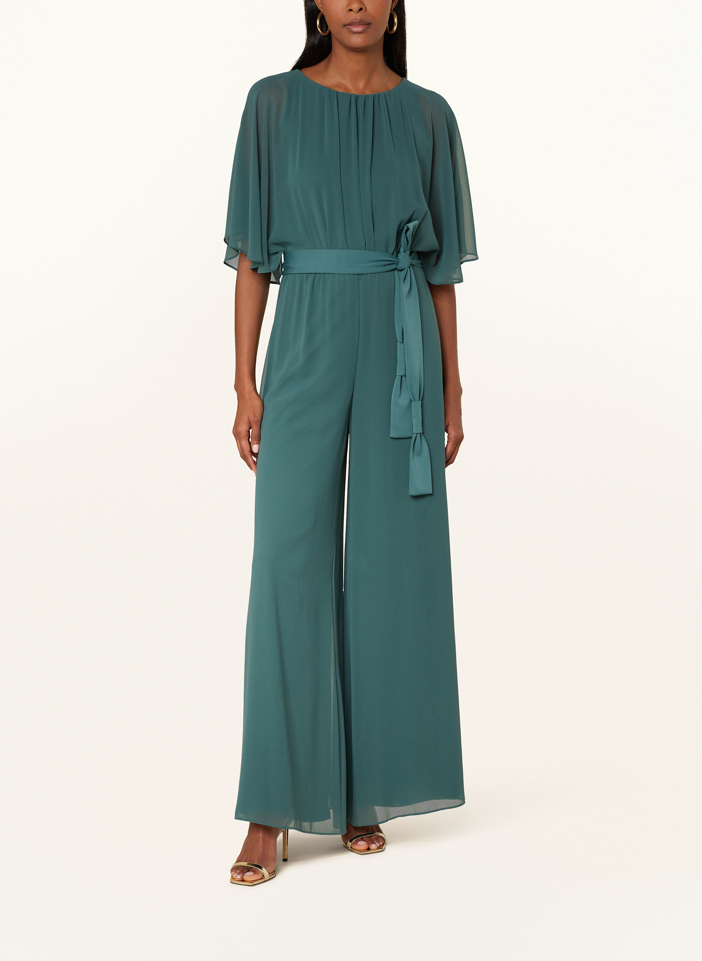 Vera Mont Jumpsuit