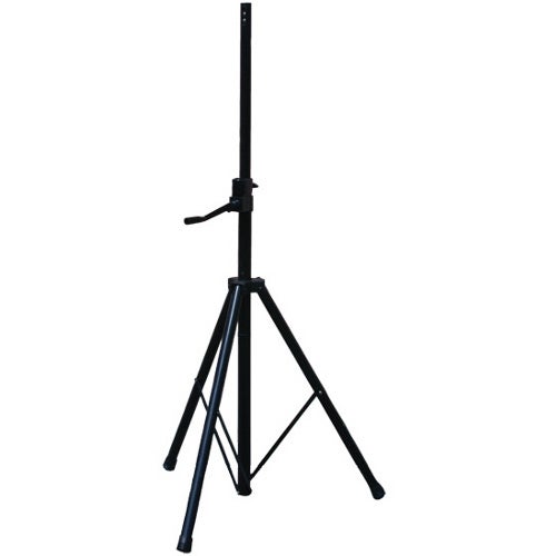 Quiklok SLS-11 wind-up luidsprekerstatief