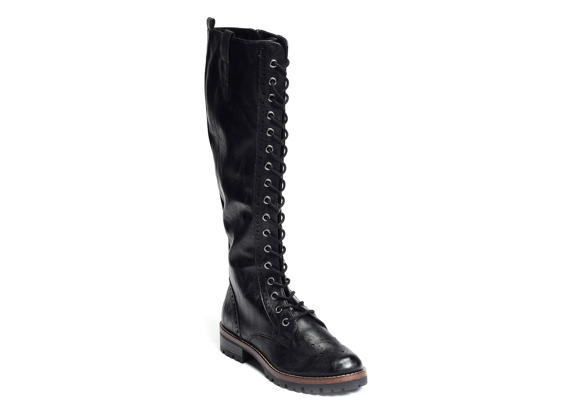 25624 noir