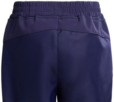 Petite Chérie Atelier Jeanne Softshellbukser, Eclipse