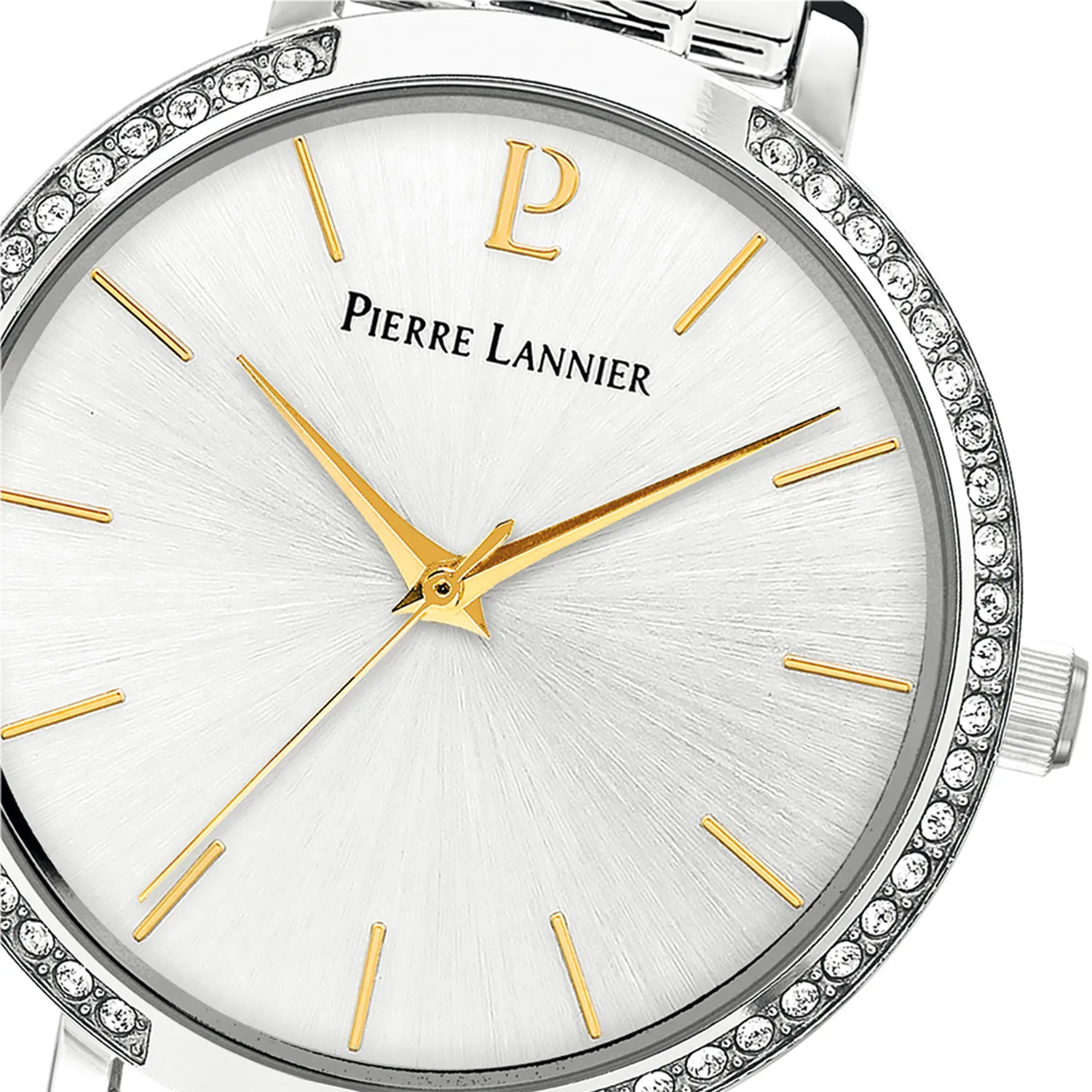 Pierre Lannier Chouquette 036P621